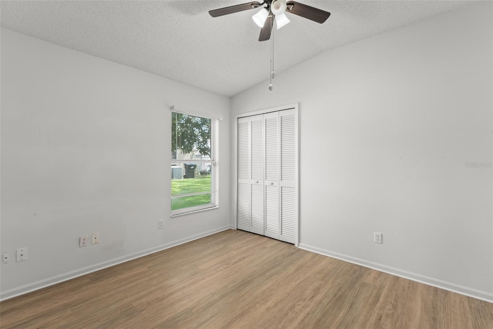 Single Family Residence at 1280 TYLER LAKE CIR, ORLANDO, photo 28 of 39