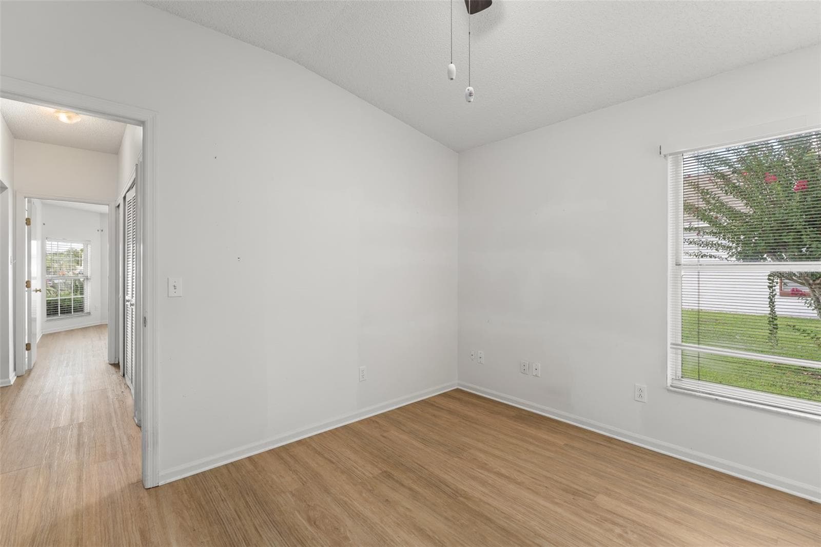 Single Family Residence at 1280 TYLER LAKE CIR, ORLANDO, photo 29 of 39