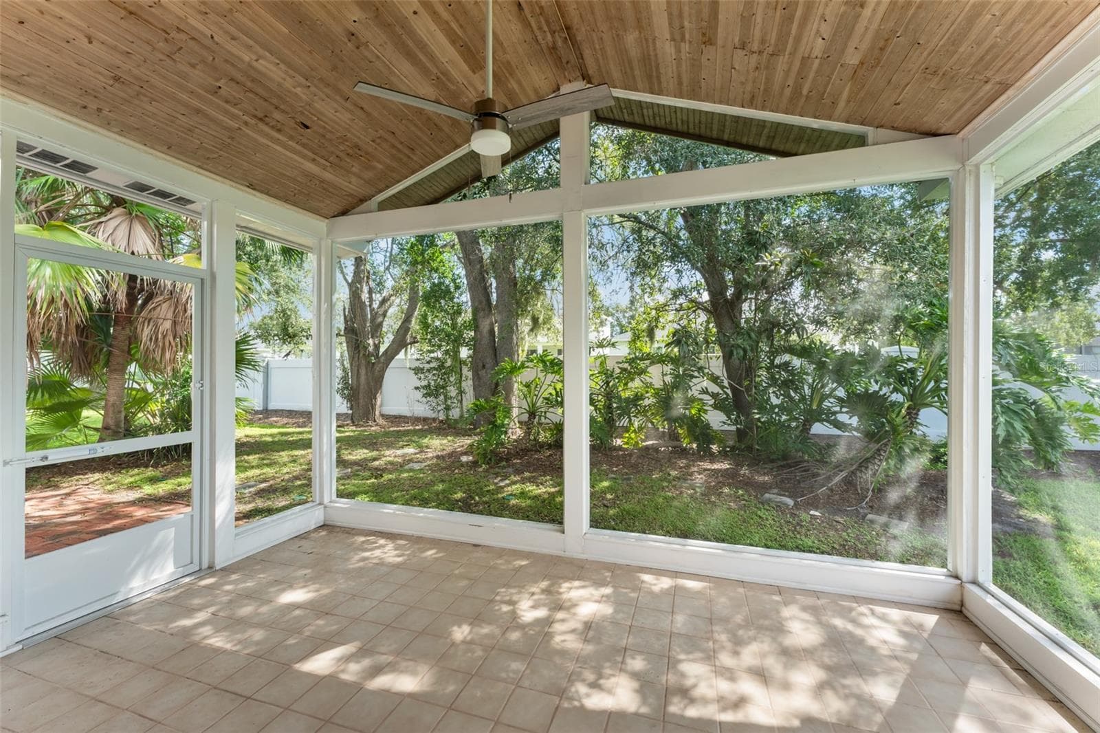 Single Family Residence at 1280 TYLER LAKE CIR, ORLANDO, photo 31 of 39