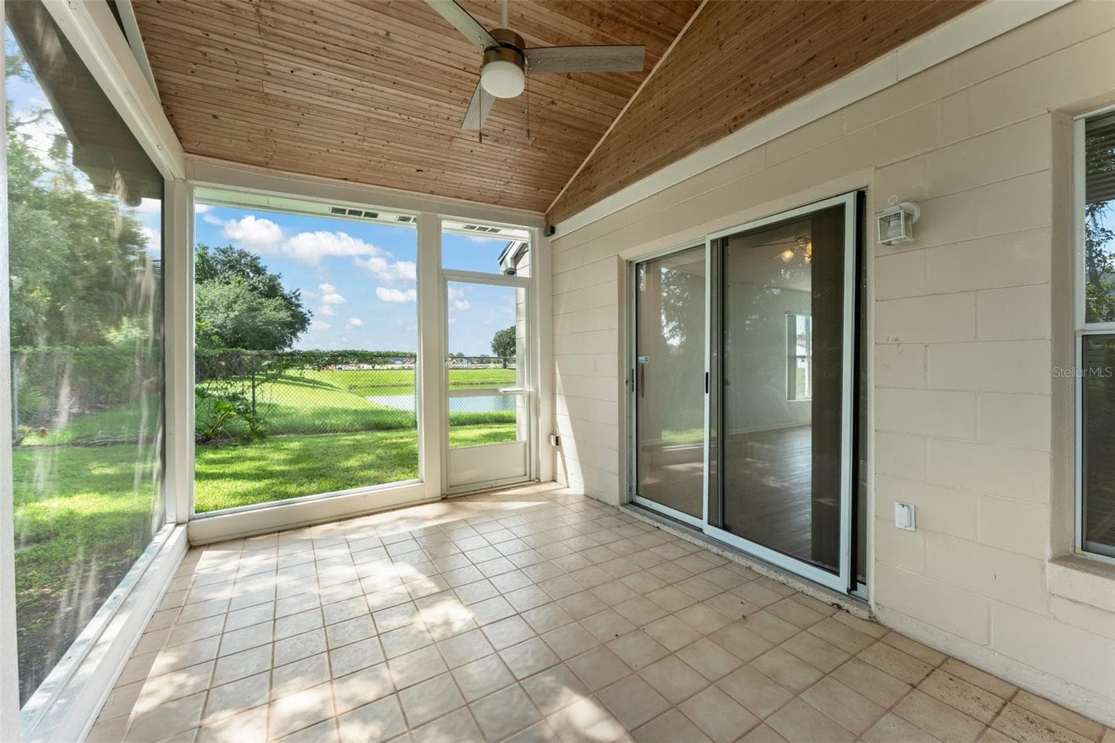 Single Family Residence at 1280 TYLER LAKE CIR, ORLANDO, photo 33 of 39