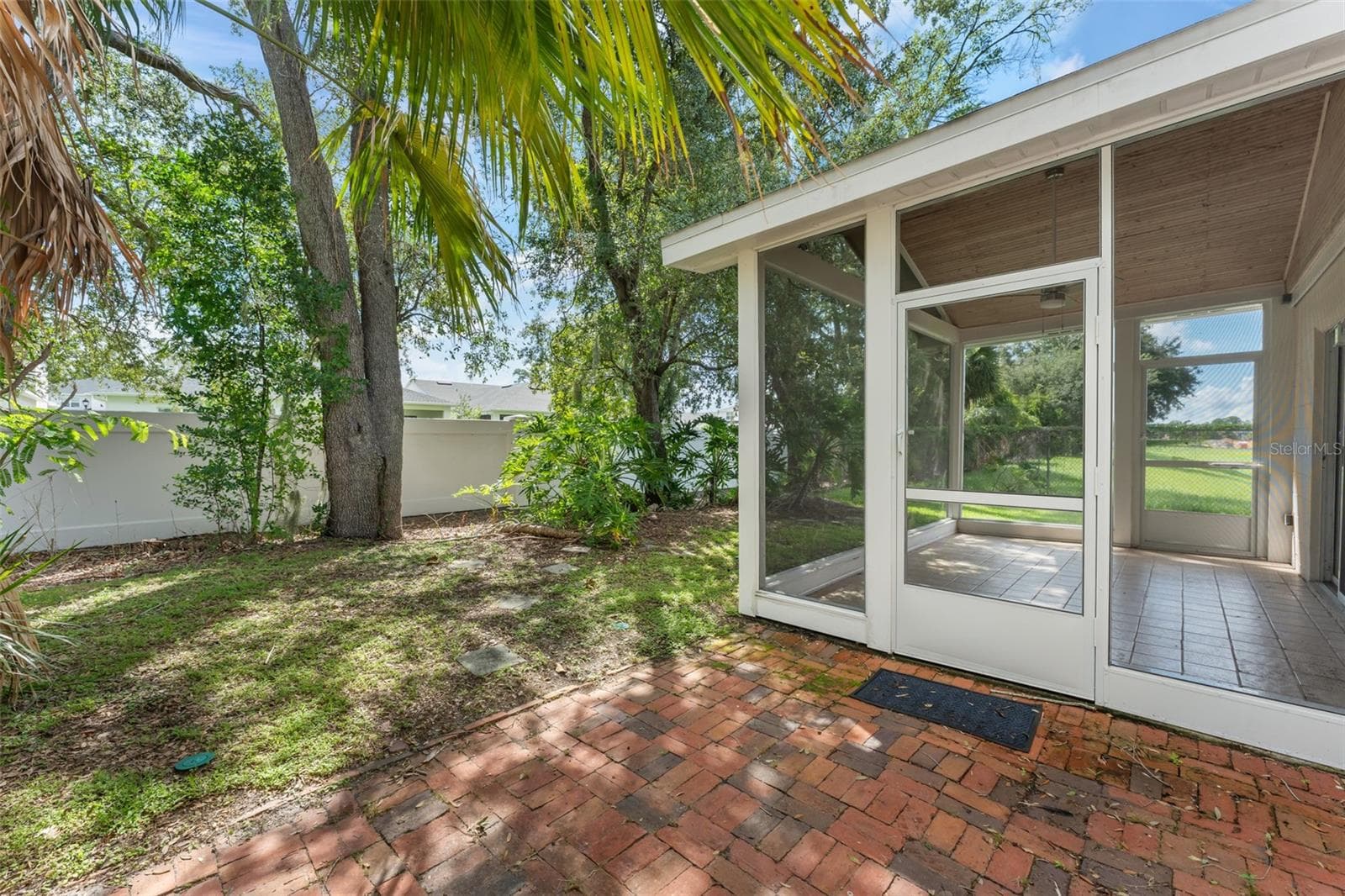Single Family Residence at 1280 TYLER LAKE CIR, ORLANDO, photo 34 of 39