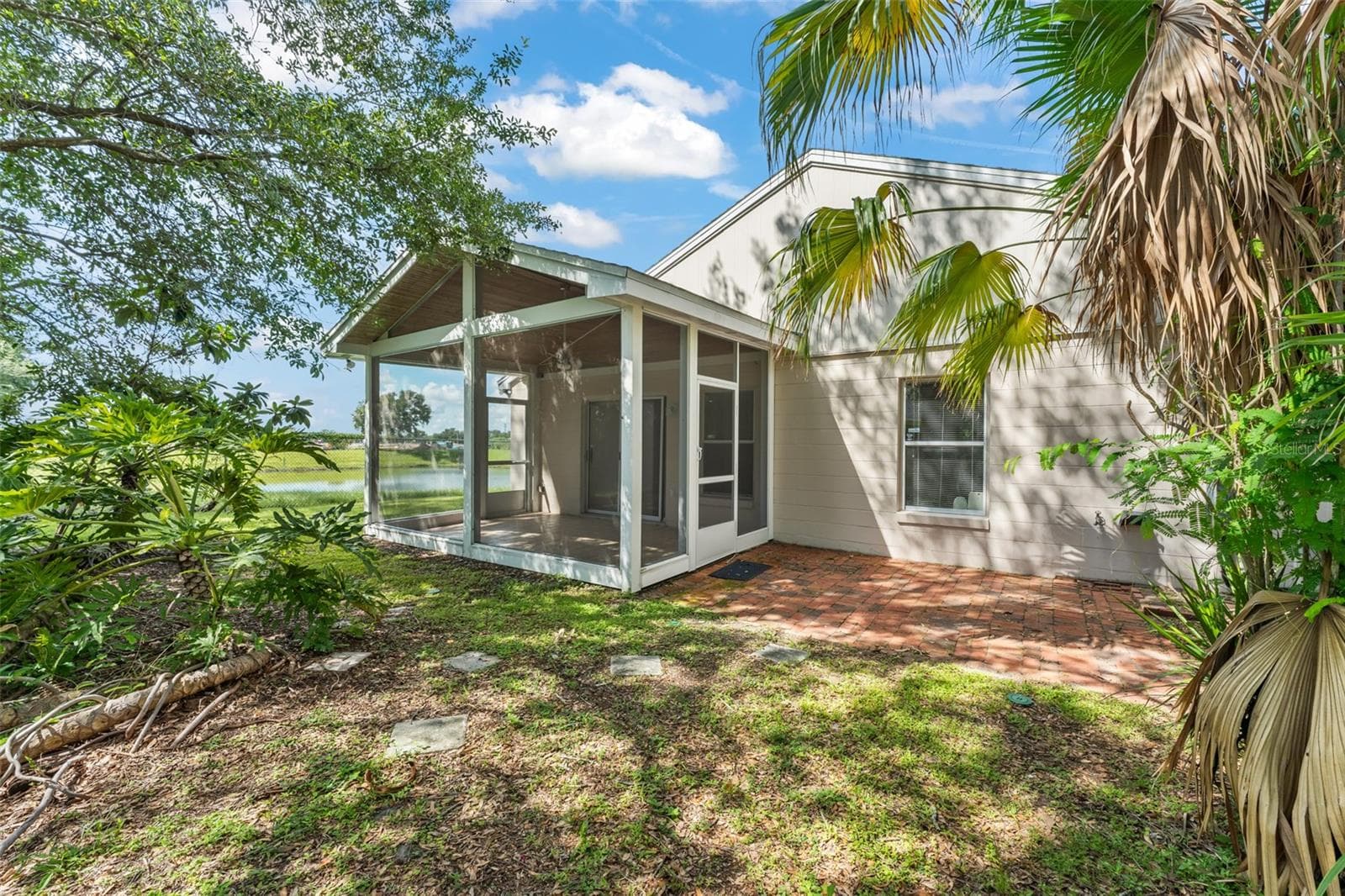 Single Family Residence at 1280 TYLER LAKE CIR, ORLANDO, photo 35 of 39