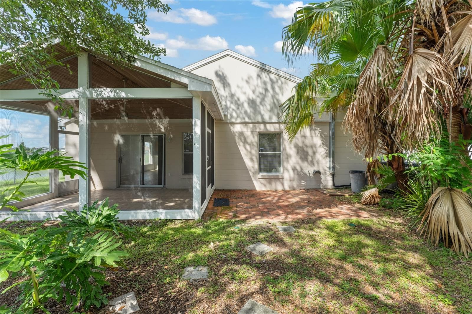 Single Family Residence at 1280 TYLER LAKE CIR, ORLANDO, photo 36 of 39