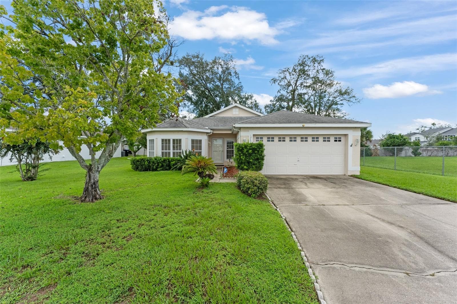 Single Family Residence at 1280 TYLER LAKE CIR, ORLANDO, photo 37 of 39