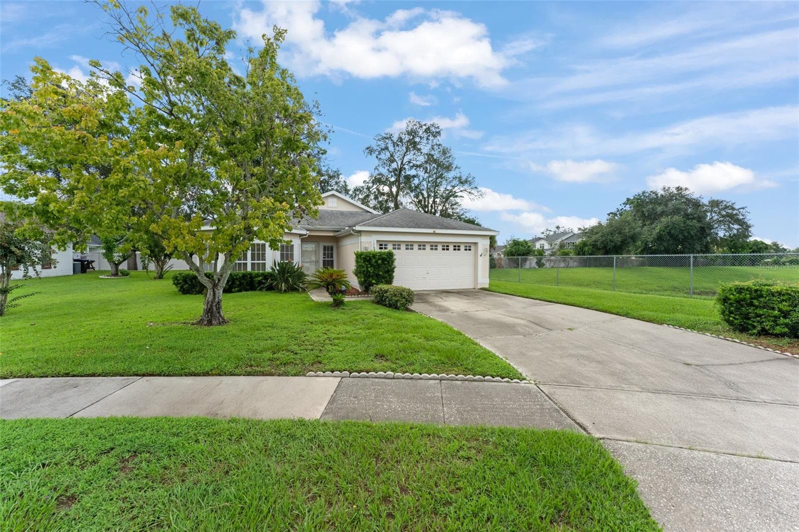 Single Family Residence at 1280 TYLER LAKE CIR, ORLANDO, photo 39 of 39