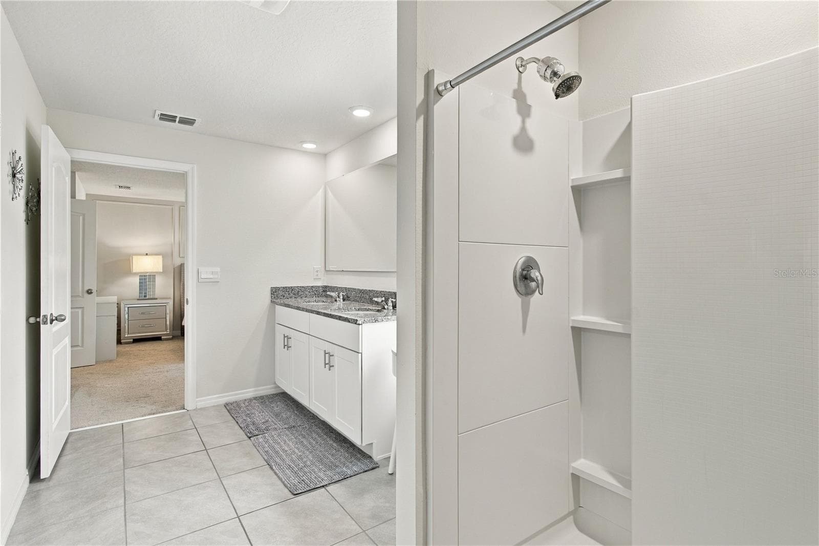 Single Family Residence at 3072 MELETO BLVD., NEW SMYRNA BEACH, photo 36 of 49