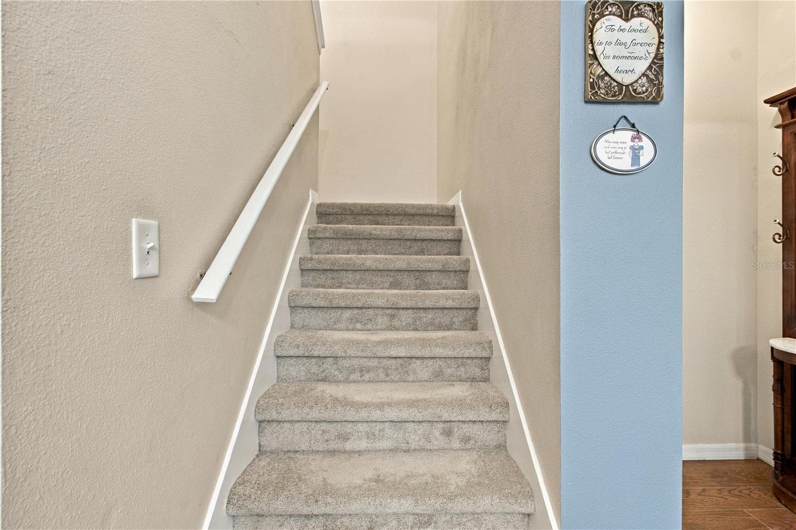 Townhouse at 34906 TEEVIEW LN, ZEPHYRHILLS, photo 14 of 90