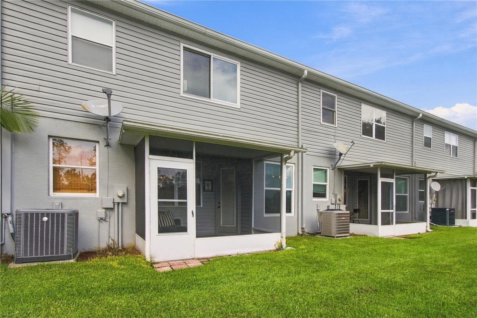 Townhouse at 34906 TEEVIEW LN, ZEPHYRHILLS, photo 29 of 90