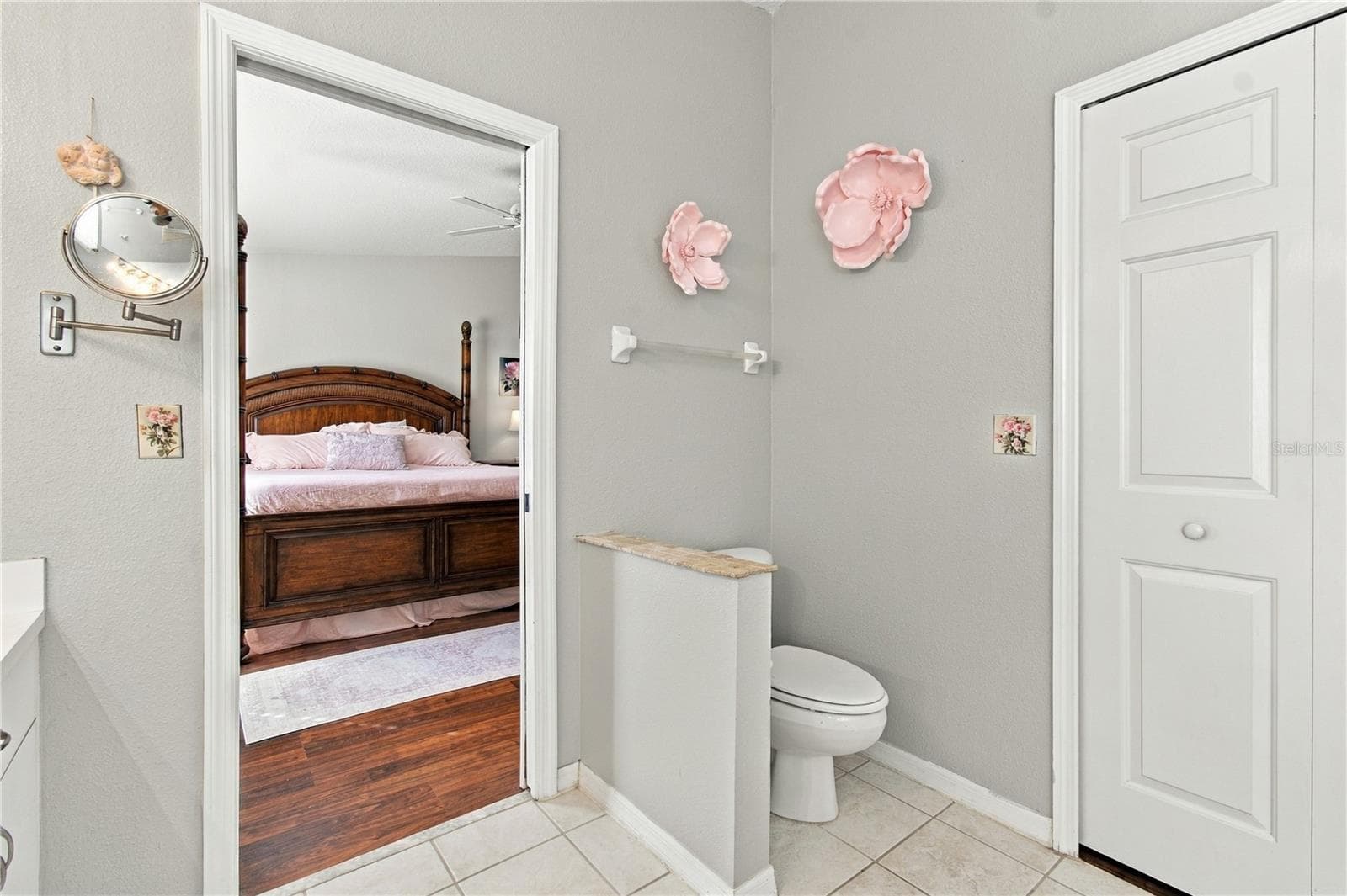 Townhouse at 34906 TEEVIEW LN, ZEPHYRHILLS, photo 36 of 90