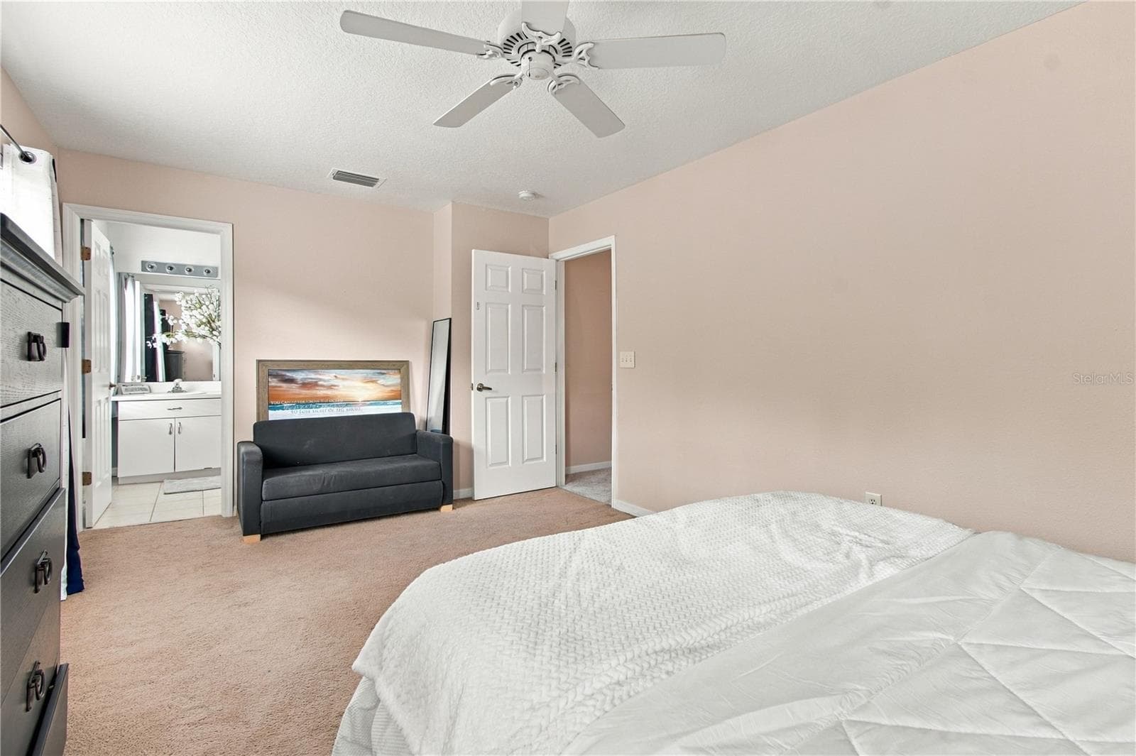 Townhouse at 34906 TEEVIEW LN, ZEPHYRHILLS, photo 41 of 90