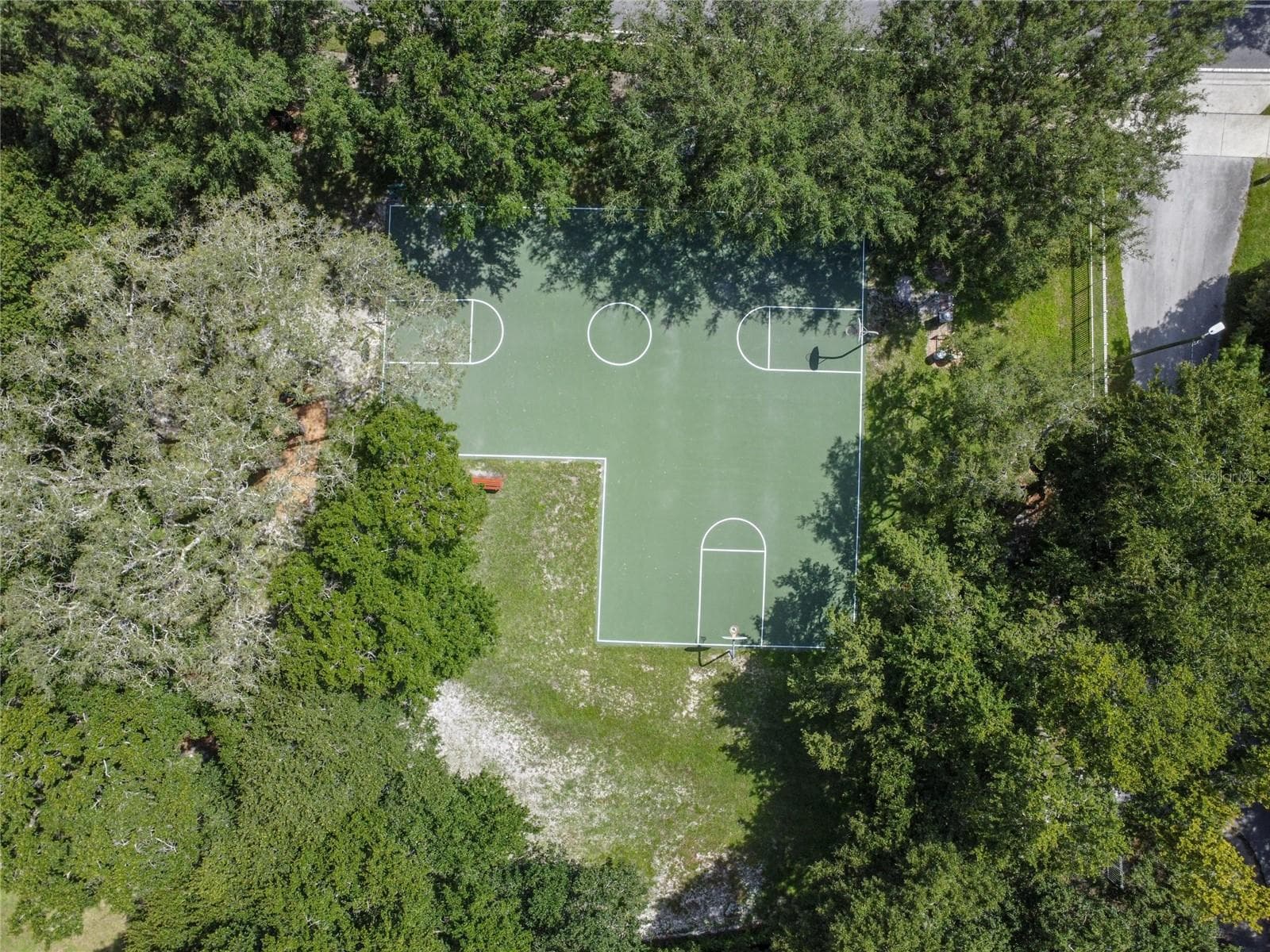 Townhouse at 34906 TEEVIEW LN, ZEPHYRHILLS, photo 80 of 90