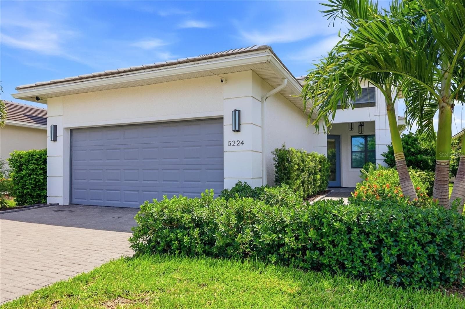 Single Family Residence at 5224 BARNETT CIR, BRADENTON, photo 79 of 79
