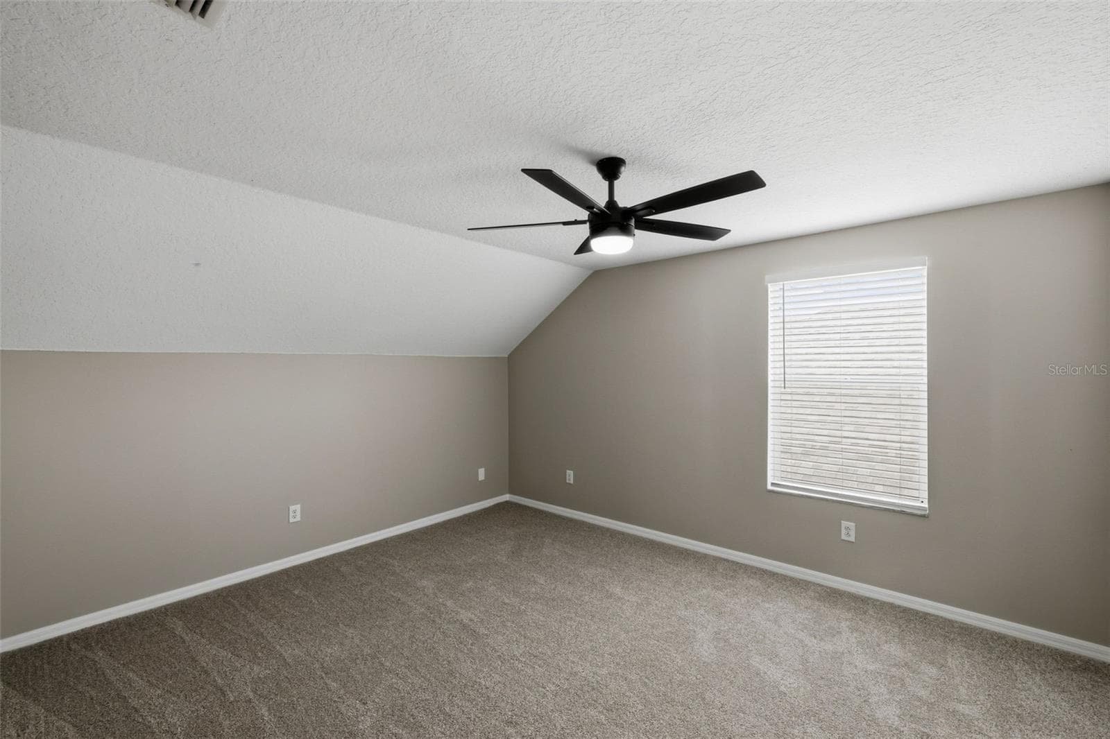 Single Family Residence at 16316 BRIDGECROSSING DR, LITHIA, photo 14 of 25