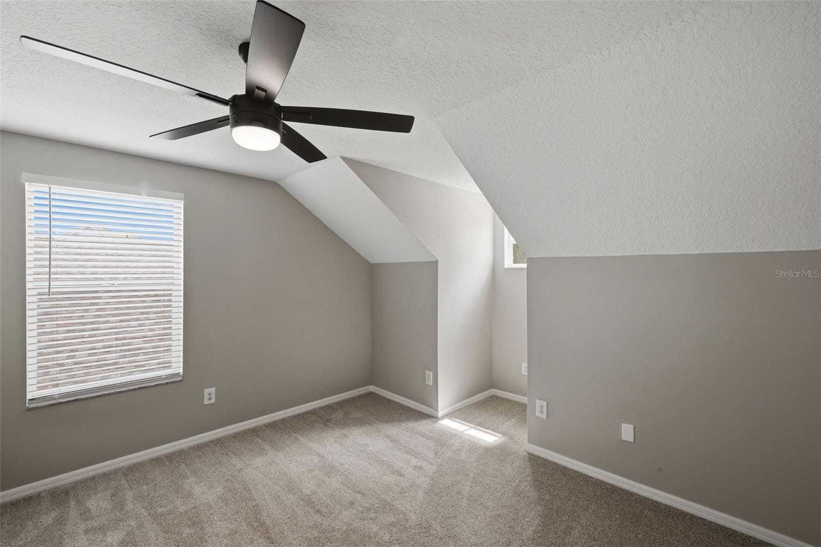 Single Family Residence at 16316 BRIDGECROSSING DR, LITHIA, photo 20 of 25