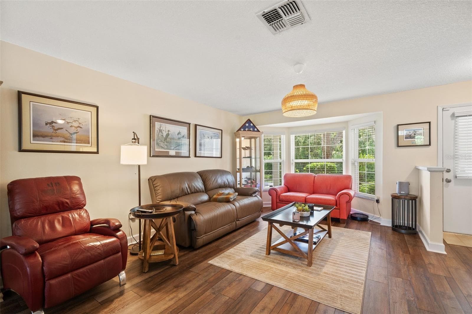 Single Family Residence at 2632 ROYAL RIDGE DR, SPRING HILL, photo 8 of 62