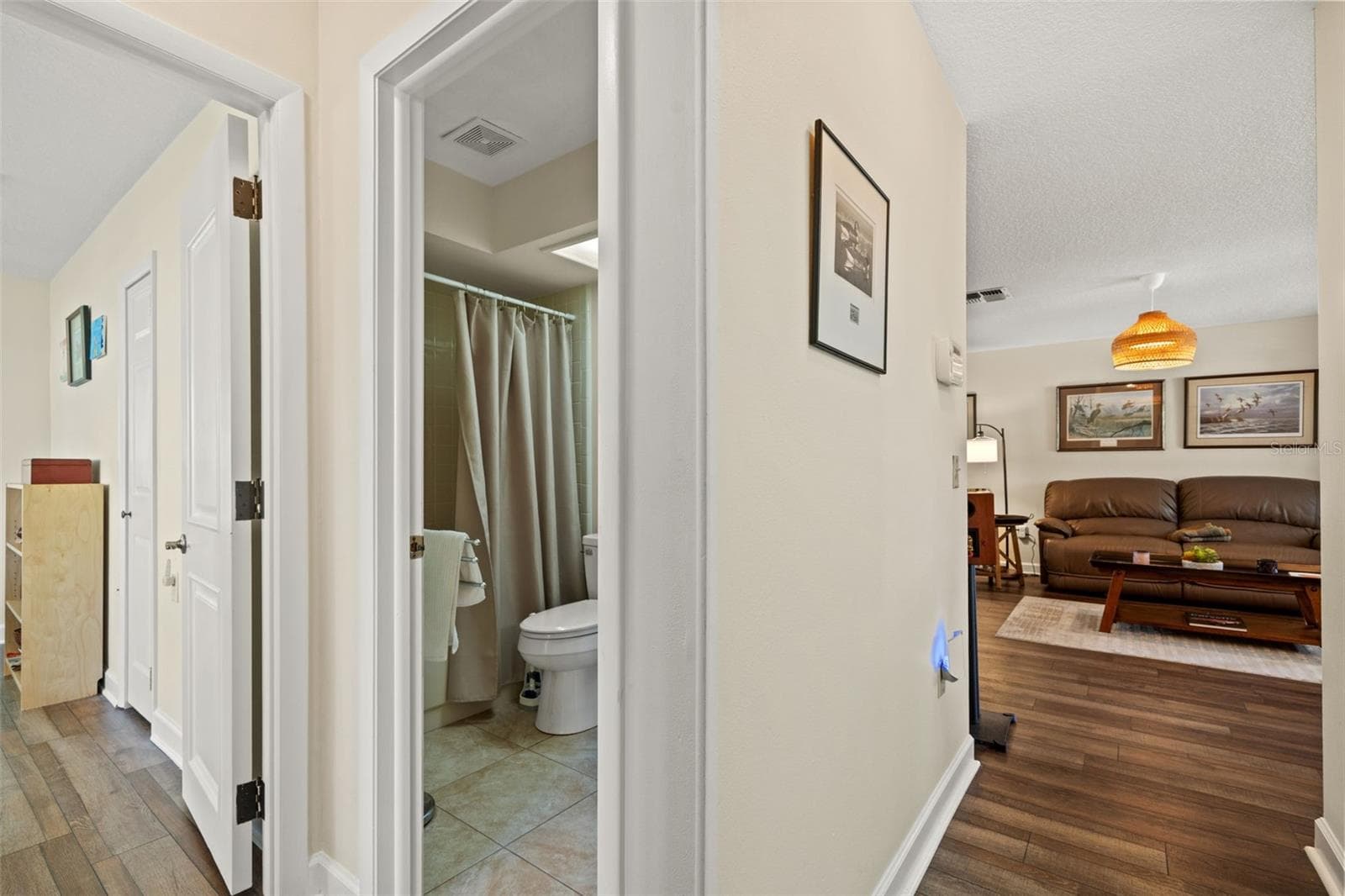 Single Family Residence at 2632 ROYAL RIDGE DR, SPRING HILL, photo 25 of 62