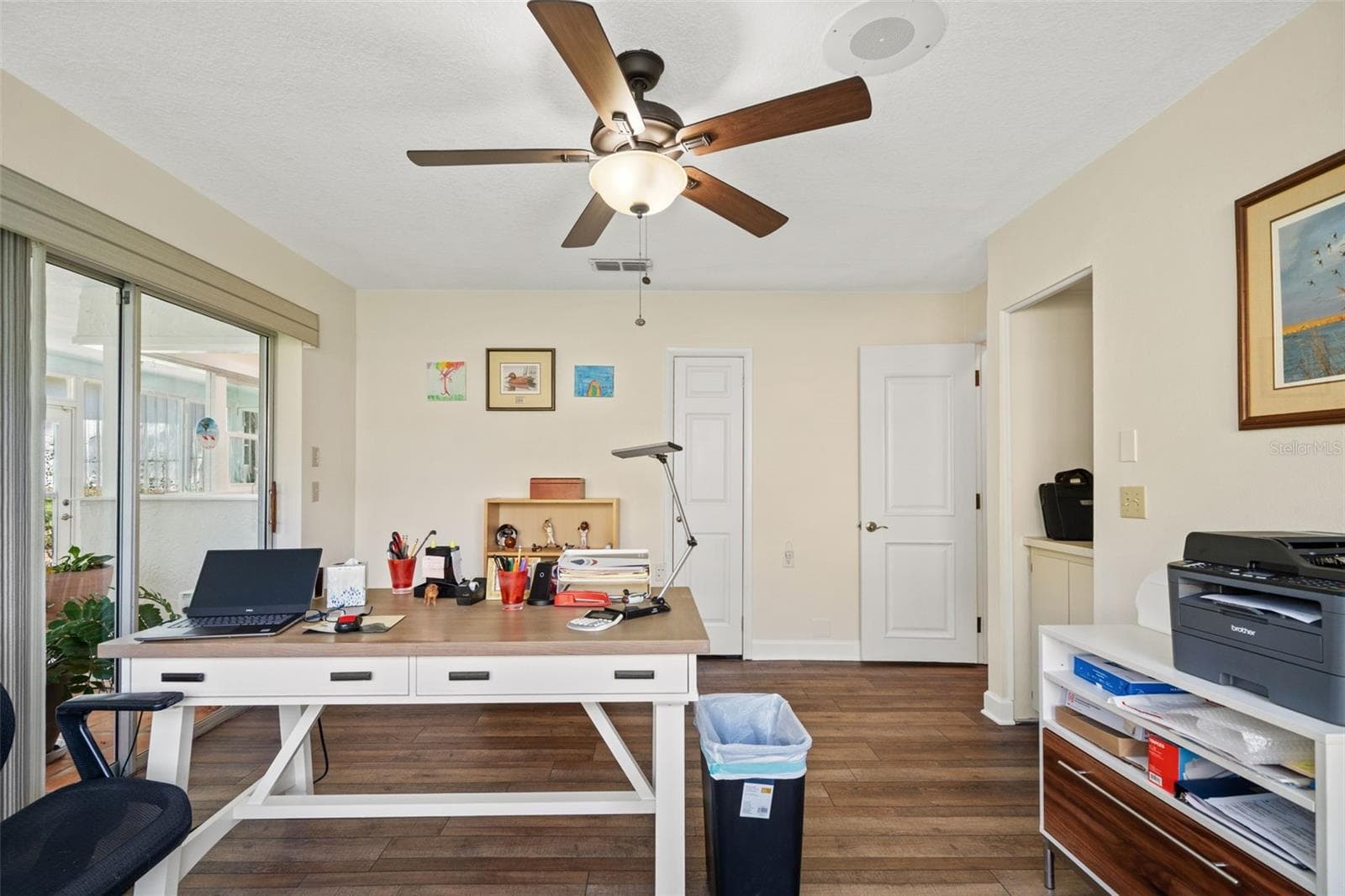 Single Family Residence at 2632 ROYAL RIDGE DR, SPRING HILL, photo 31 of 62