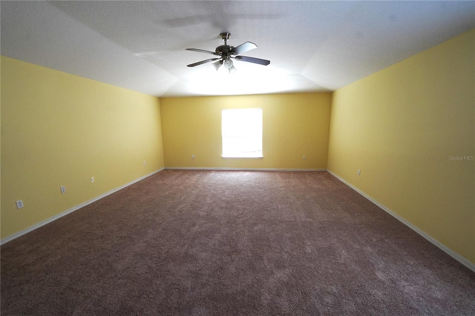 Single Family Residence at 3329 WHITE BLOSSOM LN, CLERMONT, photo 11 of 31