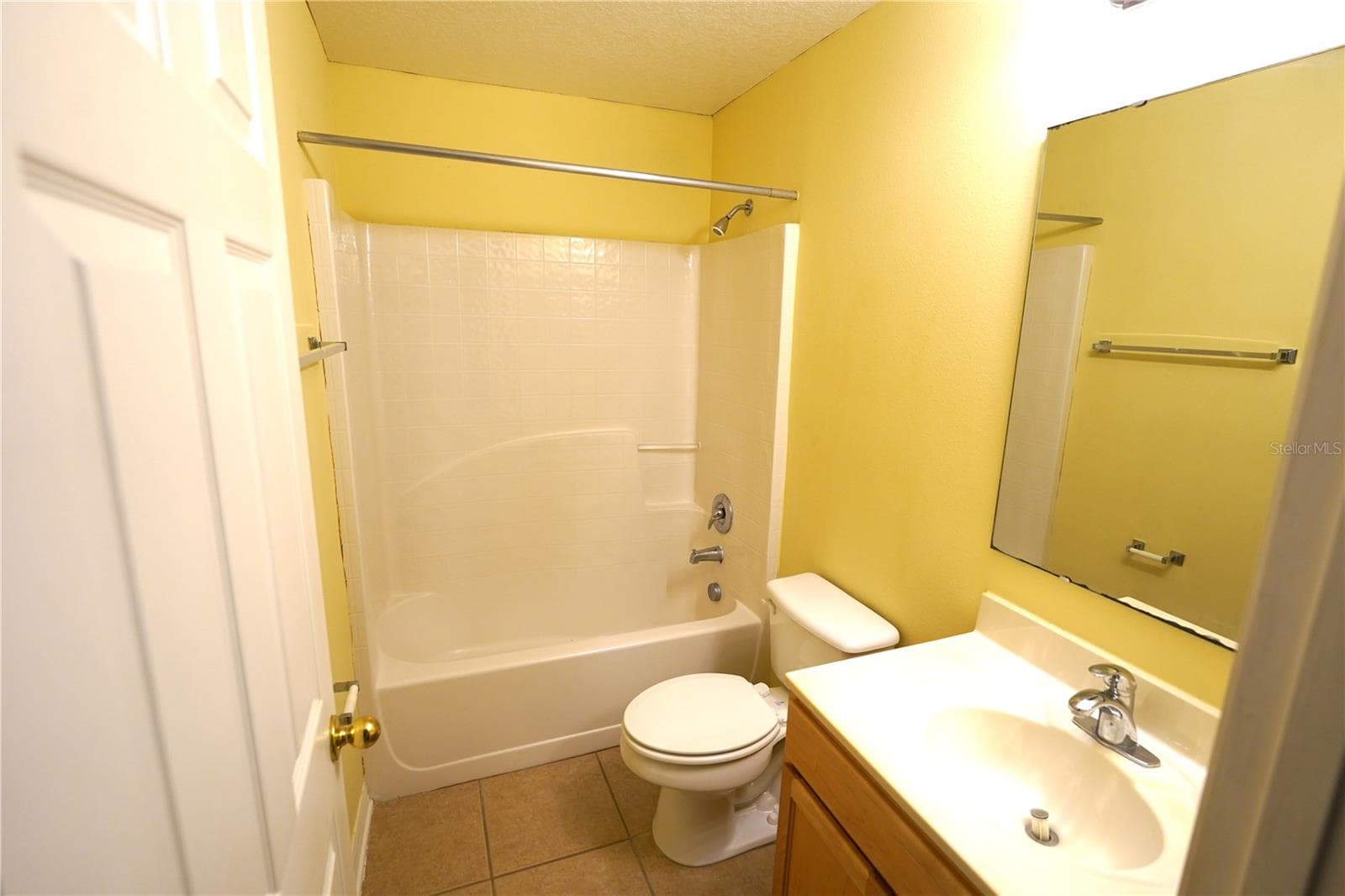 Single Family Residence at 3329 WHITE BLOSSOM LN, CLERMONT, photo 23 of 31