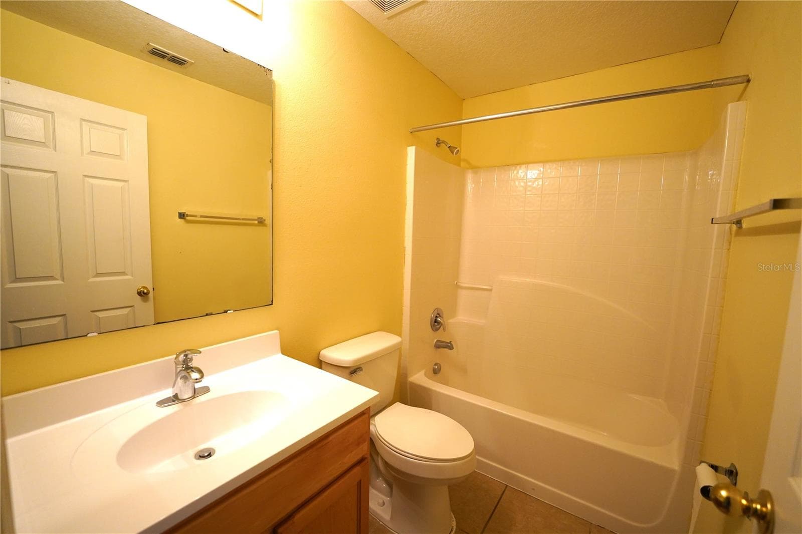 Single Family Residence at 3329 WHITE BLOSSOM LN, CLERMONT, photo 24 of 31