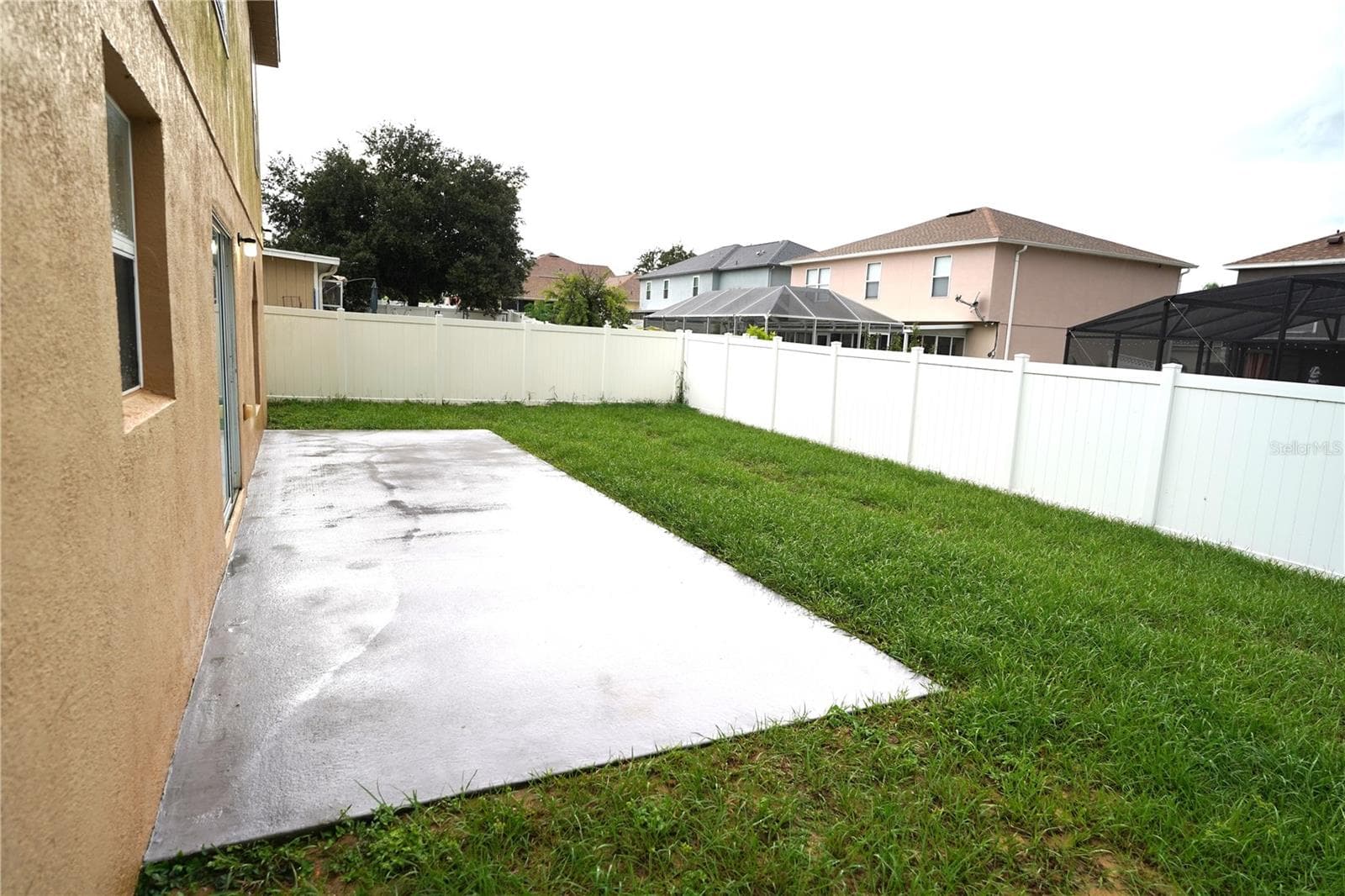 Single Family Residence at 3329 WHITE BLOSSOM LN, CLERMONT, photo 29 of 31