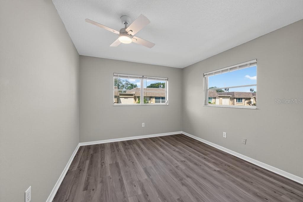 Condominium at 8265 VENDOME BLVD N, PINELLAS PARK, photo 25 of 37