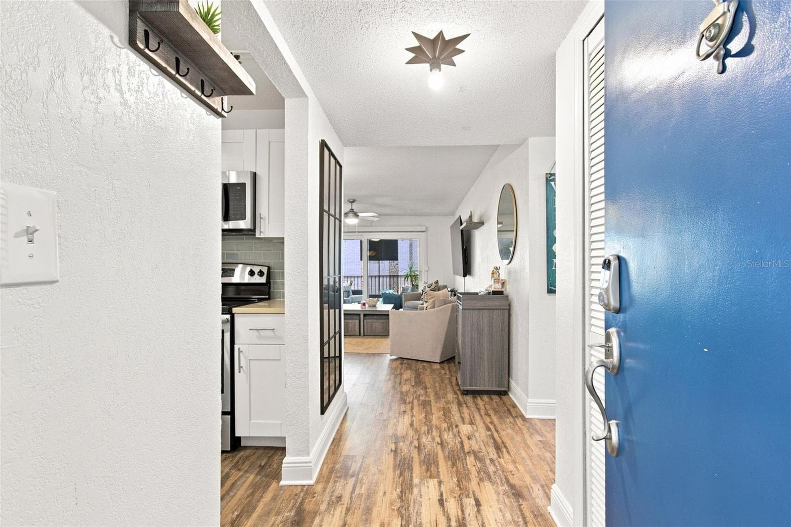 Condominium at 17035 GULF BLVD #216, NORTH REDINGTON BEACH, photo 5 of 44