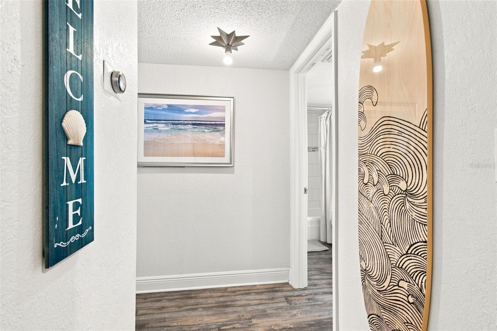 Condominium at 17035 GULF BLVD #216, NORTH REDINGTON BEACH, photo 17 of 44