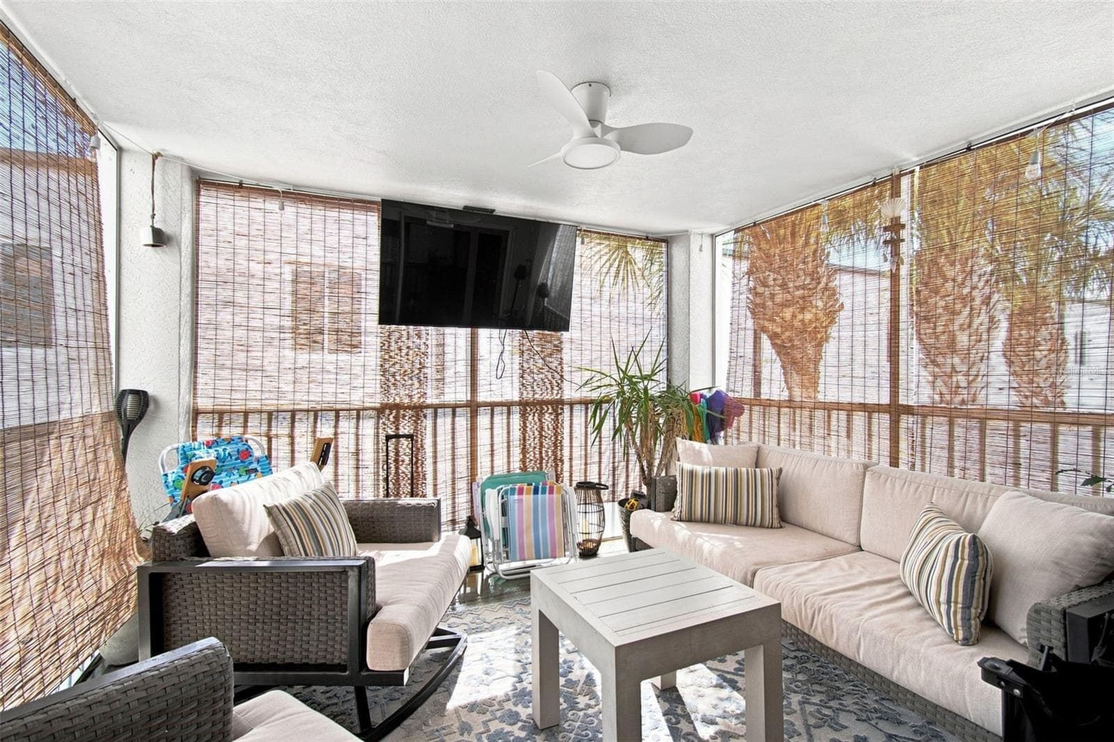 Condominium at 17035 GULF BLVD #216, NORTH REDINGTON BEACH, photo 25 of 44