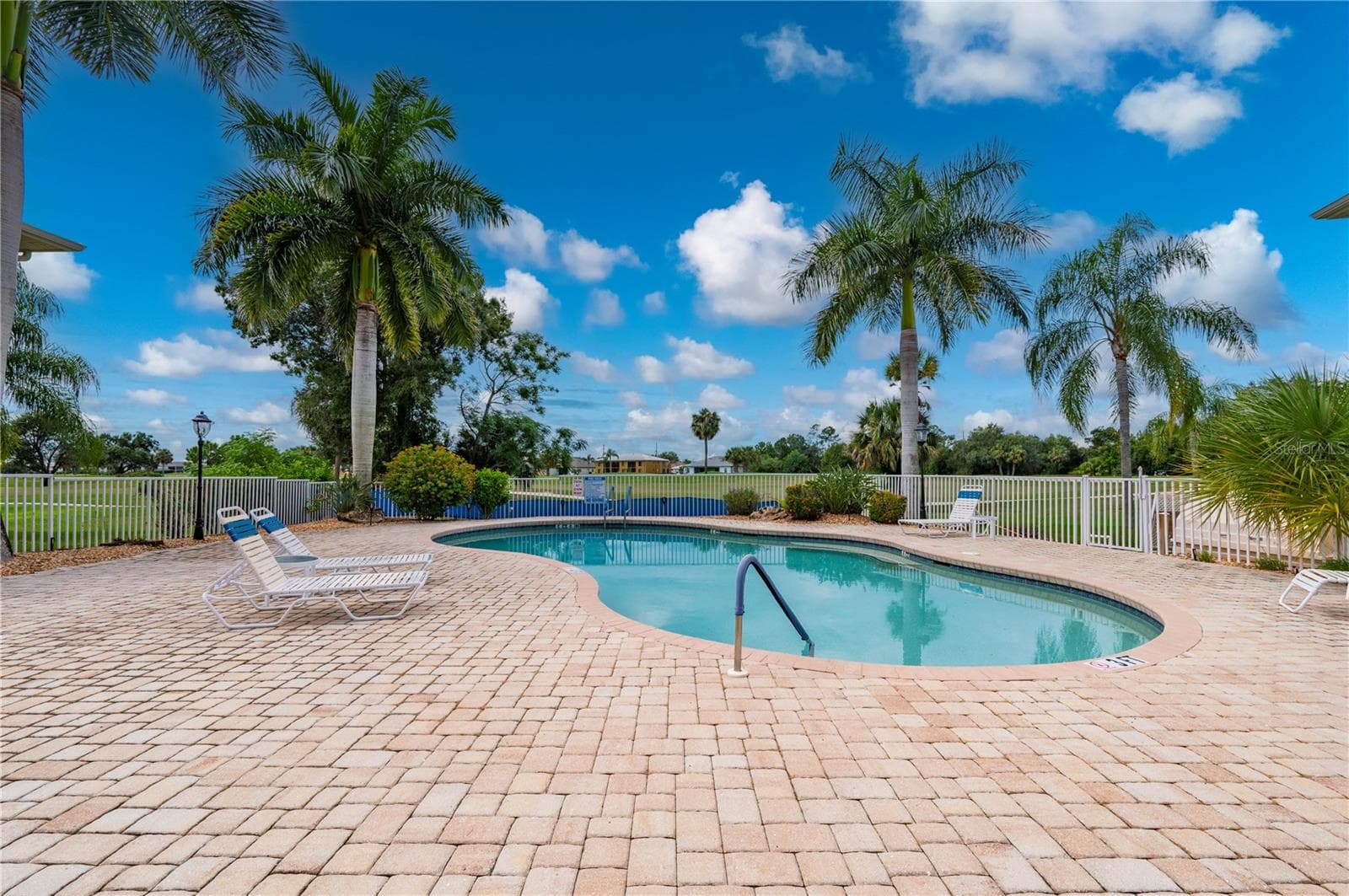Condominium at 1295 SAXONY CIR #2106, PUNTA GORDA, photo 3 of 54