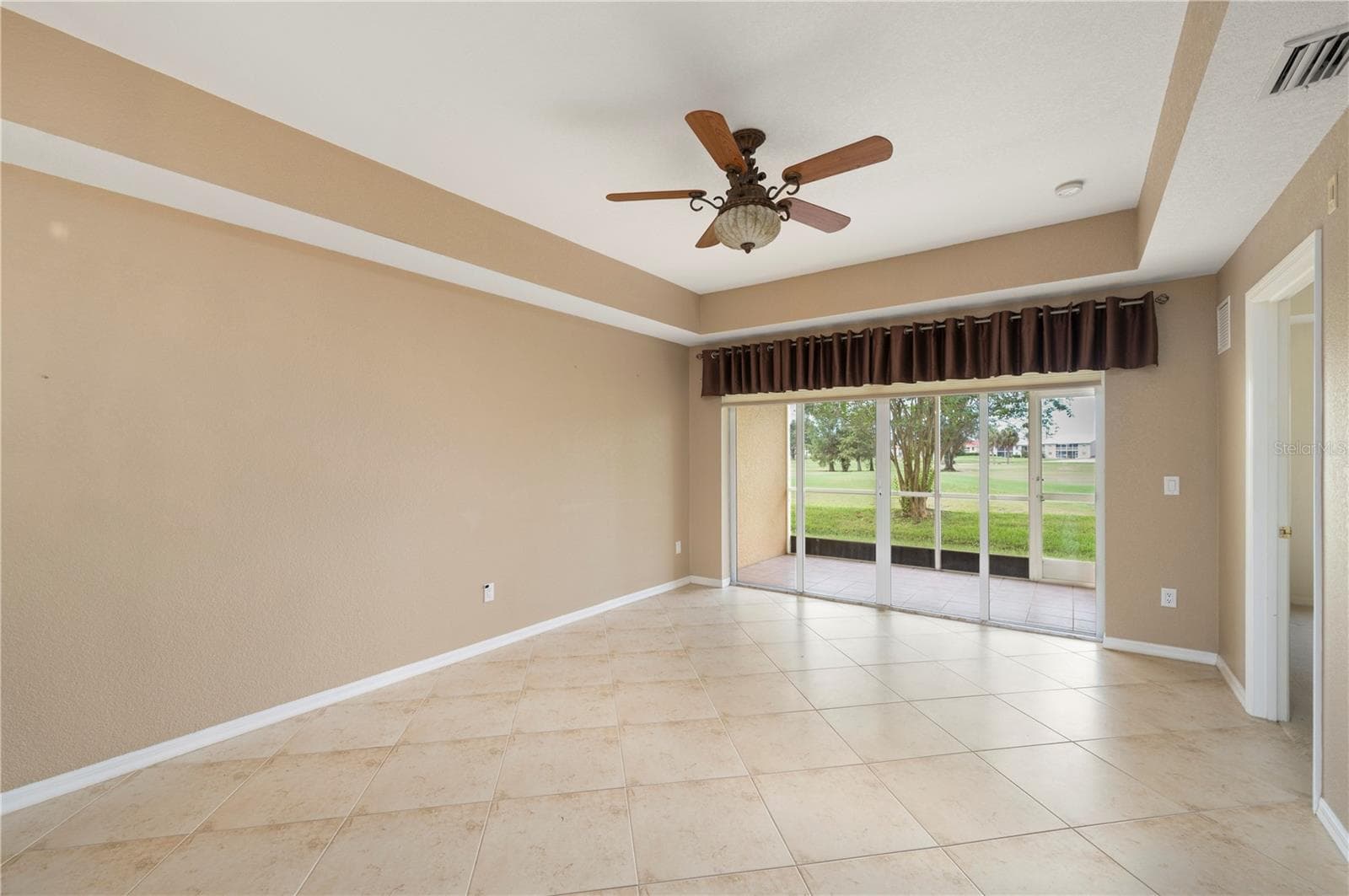 Condominium at 1295 SAXONY CIR #2106, PUNTA GORDA, photo 19 of 54