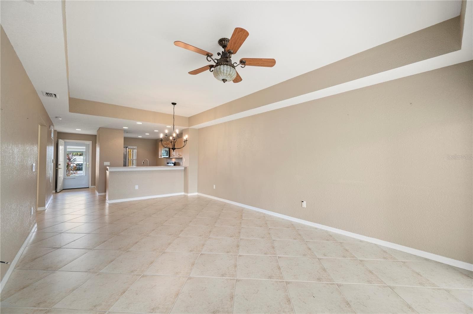 Condominium at 1295 SAXONY CIR #2106, PUNTA GORDA, photo 23 of 54