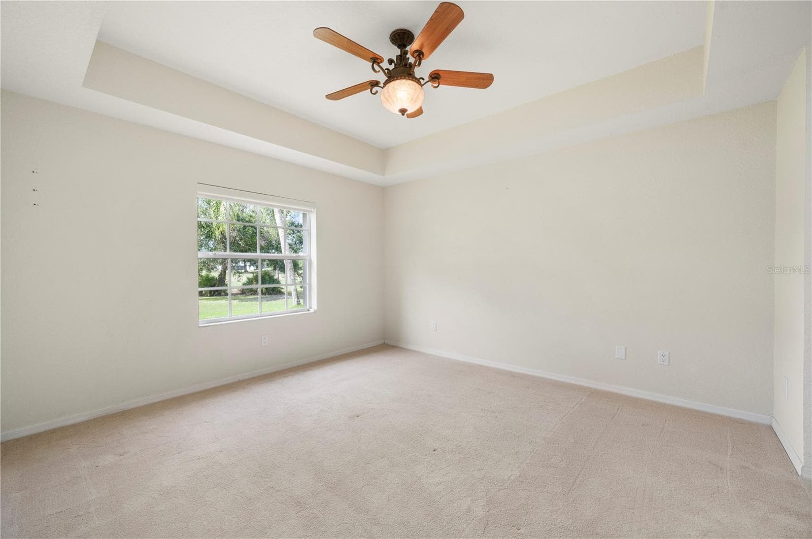 Condominium at 1295 SAXONY CIR #2106, PUNTA GORDA, photo 30 of 54