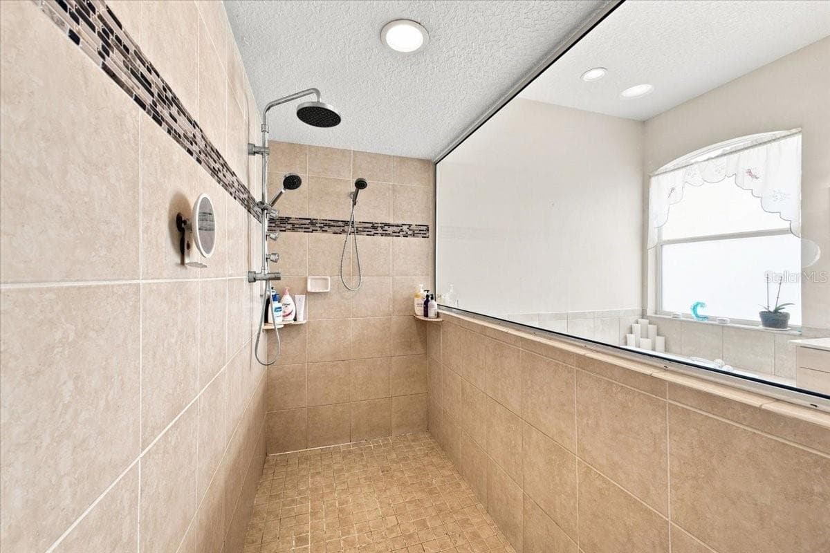 Primary Bathroom - 3303 155TH AVE E, PARRISH