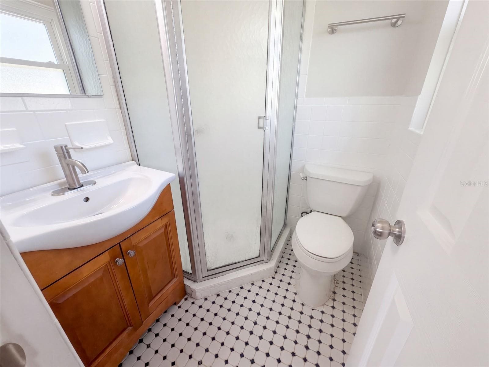 Single Family Residence at 3010 HATTON ST, SARASOTA, photo 13 of 25