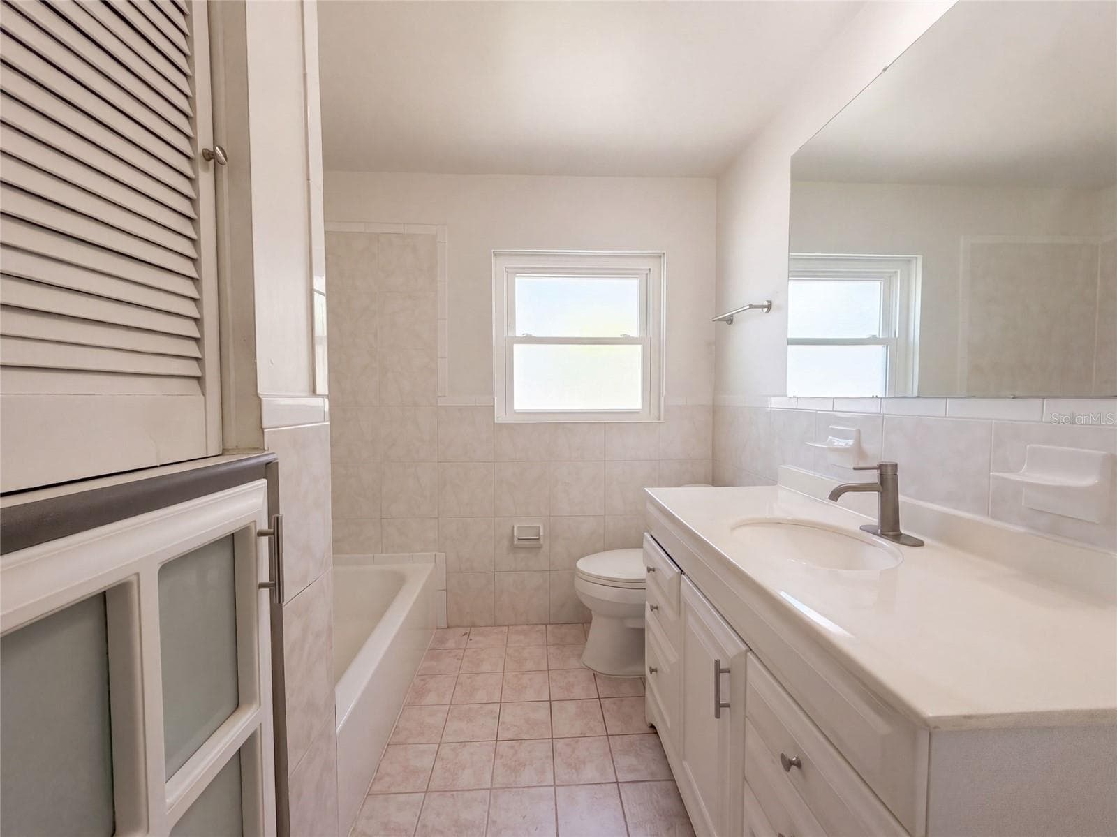 Single Family Residence at 3010 HATTON ST, SARASOTA, photo 18 of 25