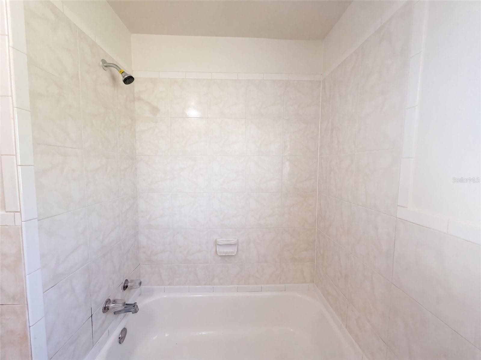 Single Family Residence at 3010 HATTON ST, SARASOTA, photo 20 of 25
