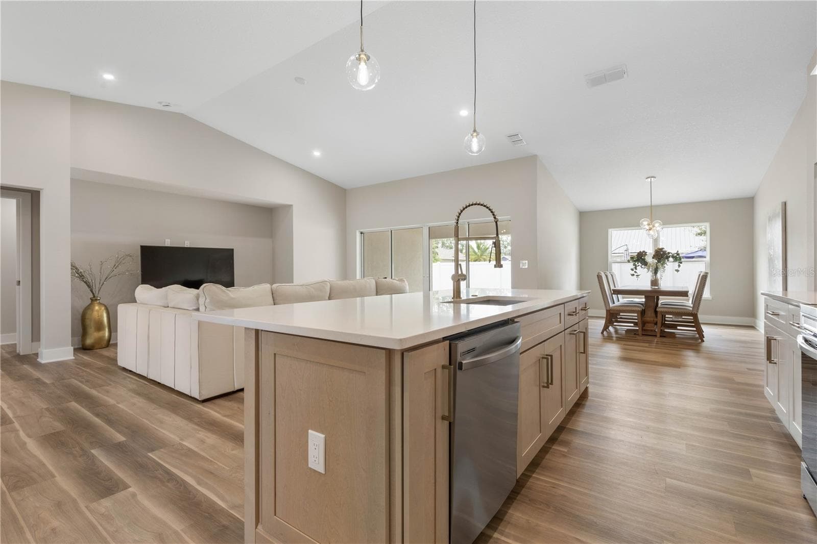 Single Family Residence at 6 BURNING TREE PL, PALM COAST, photo 13 of 58