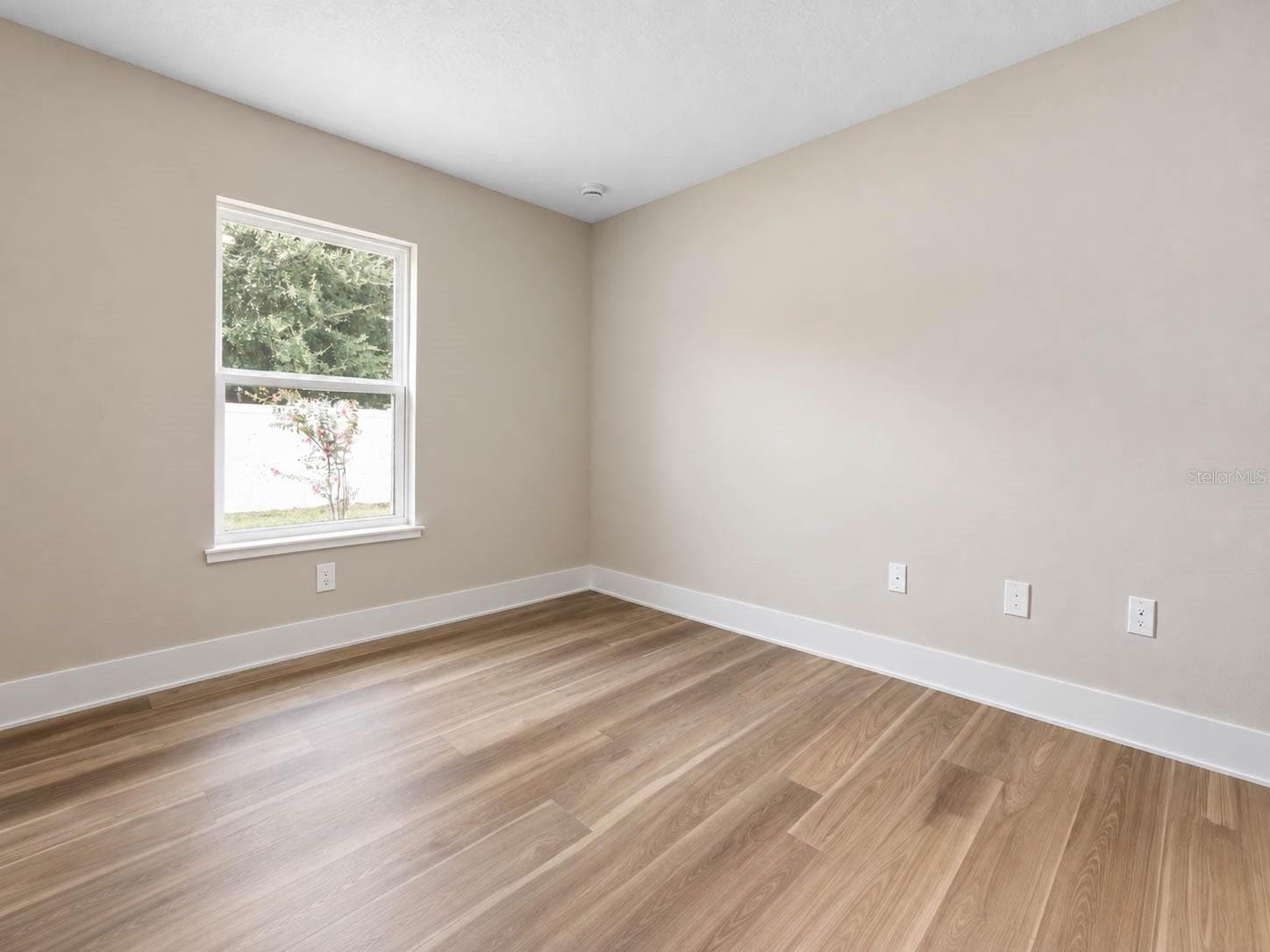 Single Family Residence at 6 BURNING TREE PL, PALM COAST, photo 34 of 58