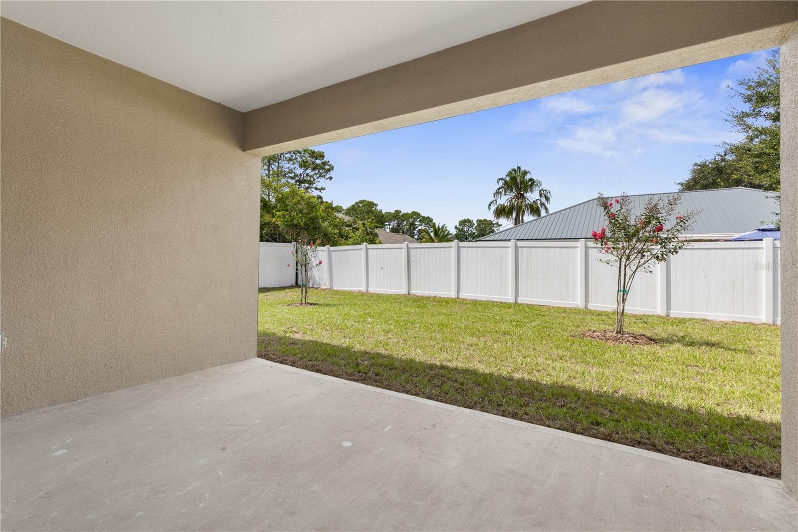 Single Family Residence at 6 BURNING TREE PL, PALM COAST, photo 40 of 58