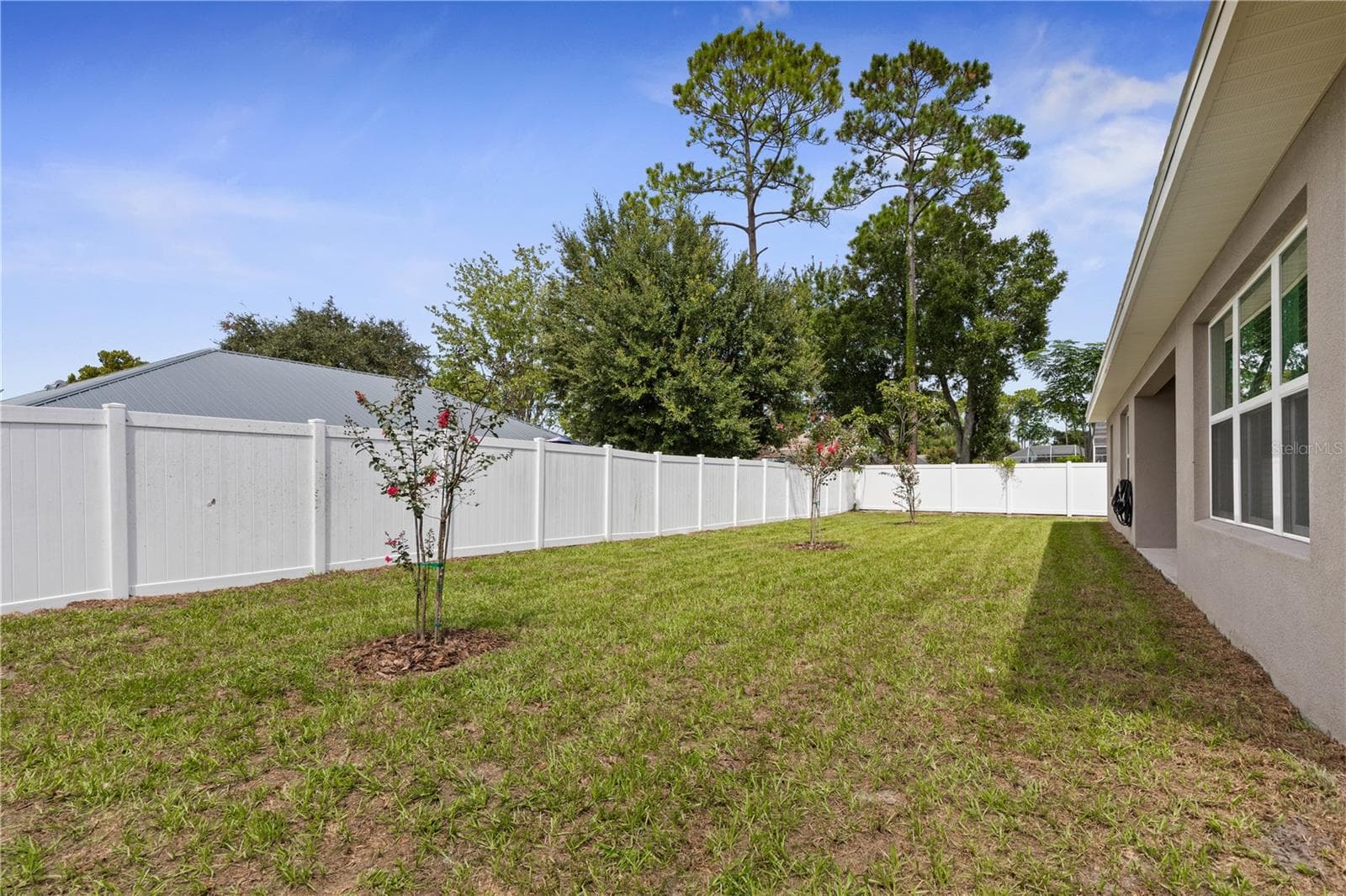 Single Family Residence at 6 BURNING TREE PL, PALM COAST, photo 42 of 58