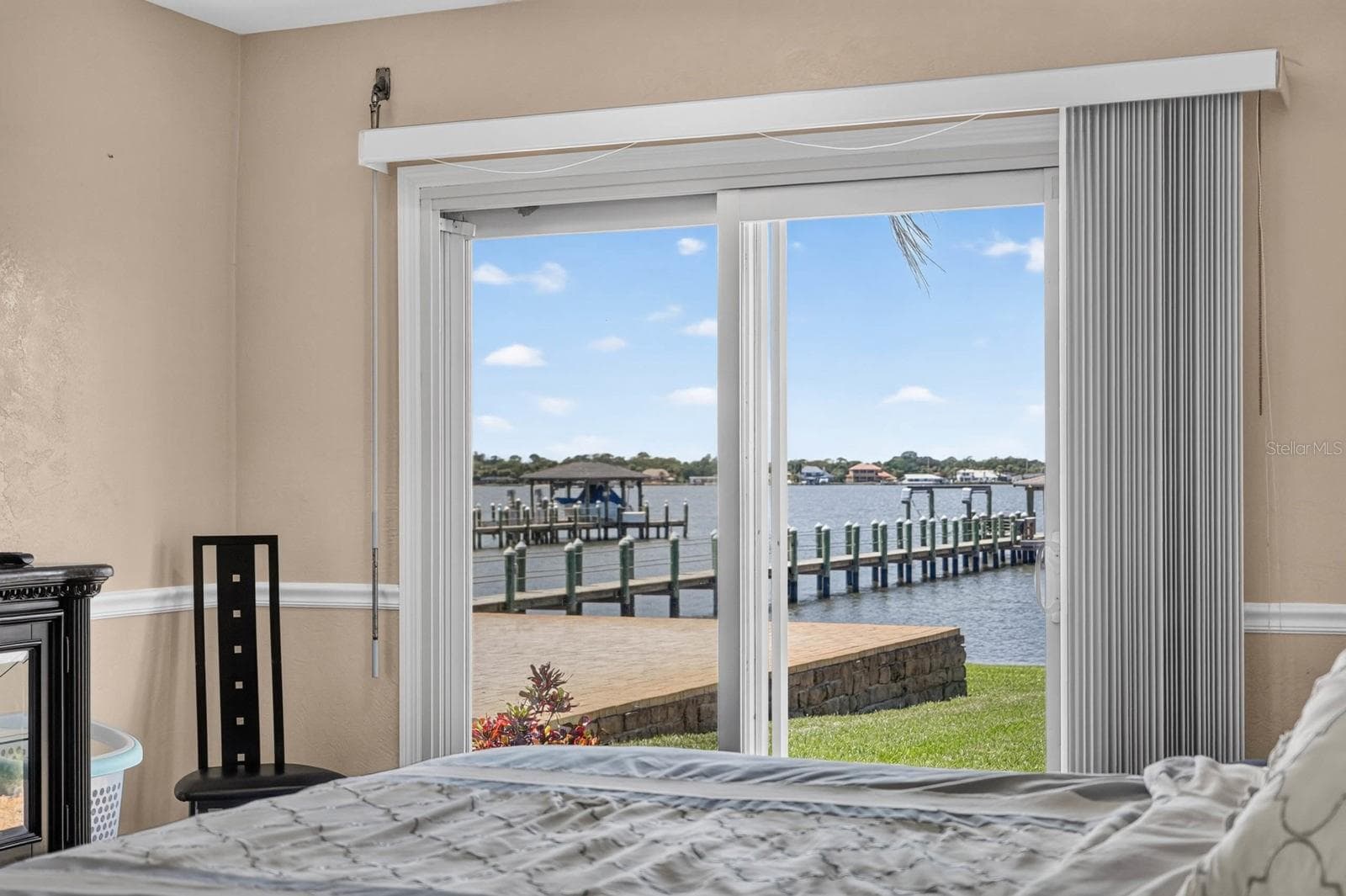 Single Family Residence at 14 GRANVILLE CIR, DAYTONA BEACH, photo 21 of 46