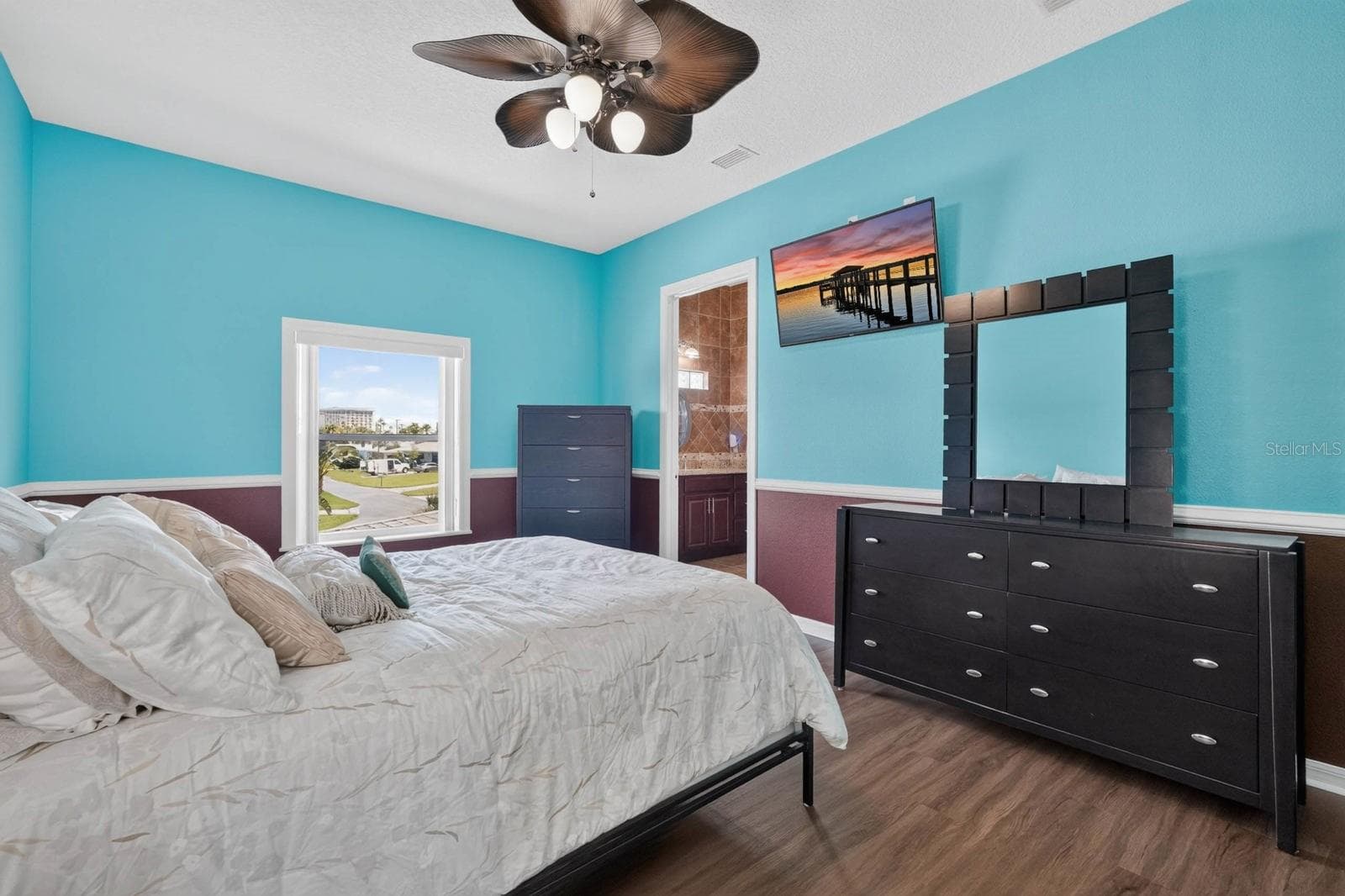 Single Family Residence at 14 GRANVILLE CIR, DAYTONA BEACH, photo 26 of 46