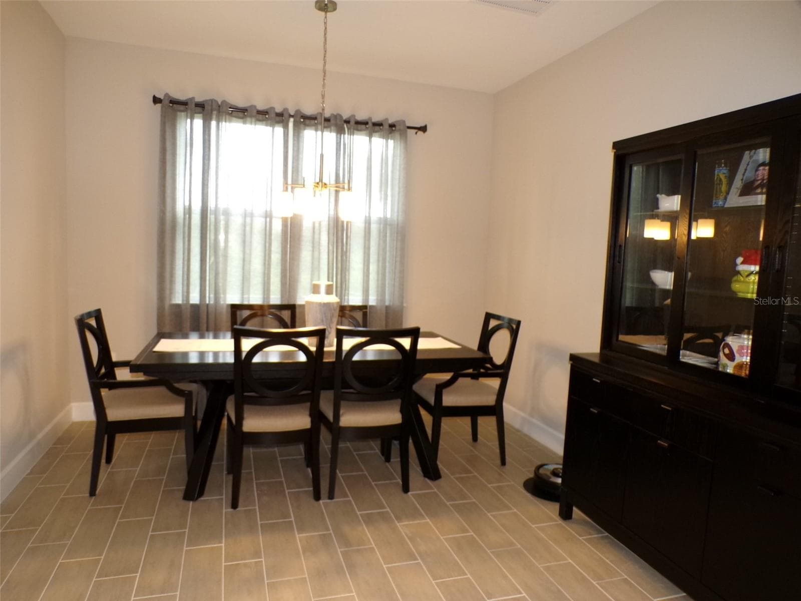 Single Family Residence at 2871 ARMENIA RD, NORTH PORT, photo 11 of 43
