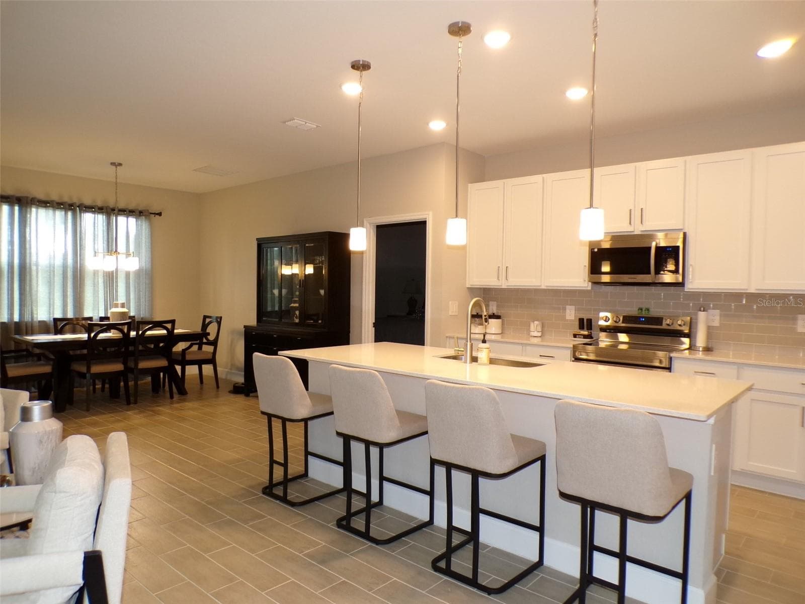 Single Family Residence at 2871 ARMENIA RD, NORTH PORT, photo 12 of 43