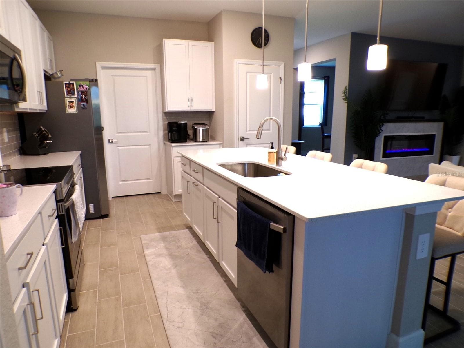 Single Family Residence at 2871 ARMENIA RD, NORTH PORT, photo 15 of 43