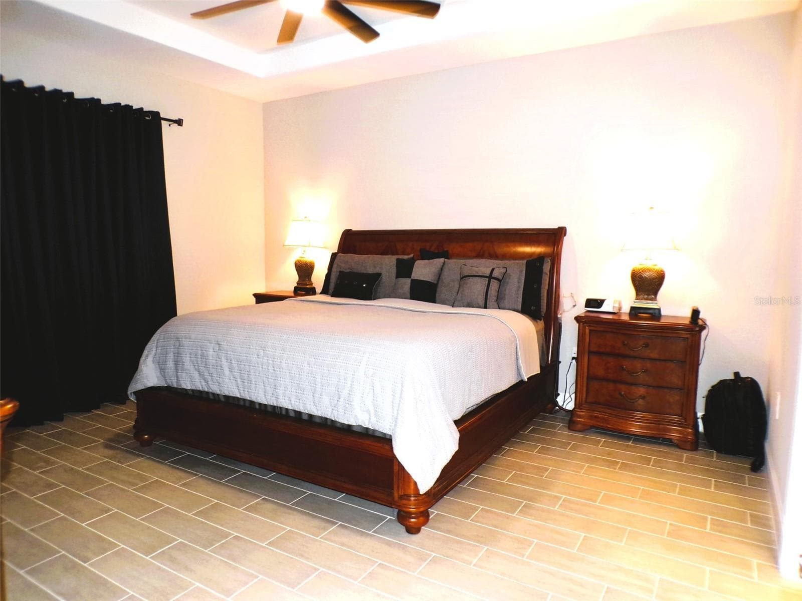 Single Family Residence at 2871 ARMENIA RD, NORTH PORT, photo 26 of 43