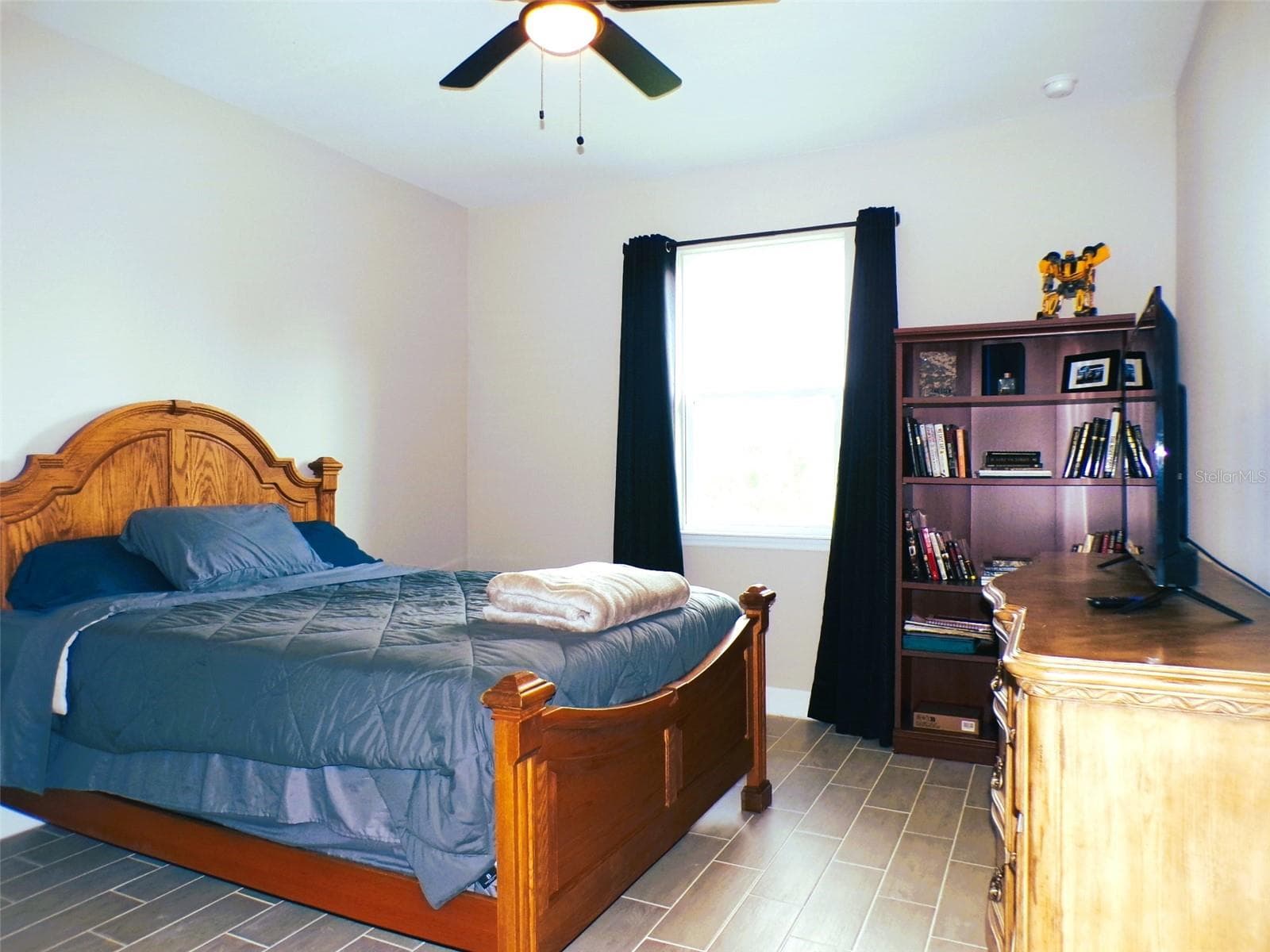 Single Family Residence at 2871 ARMENIA RD, NORTH PORT, photo 31 of 43