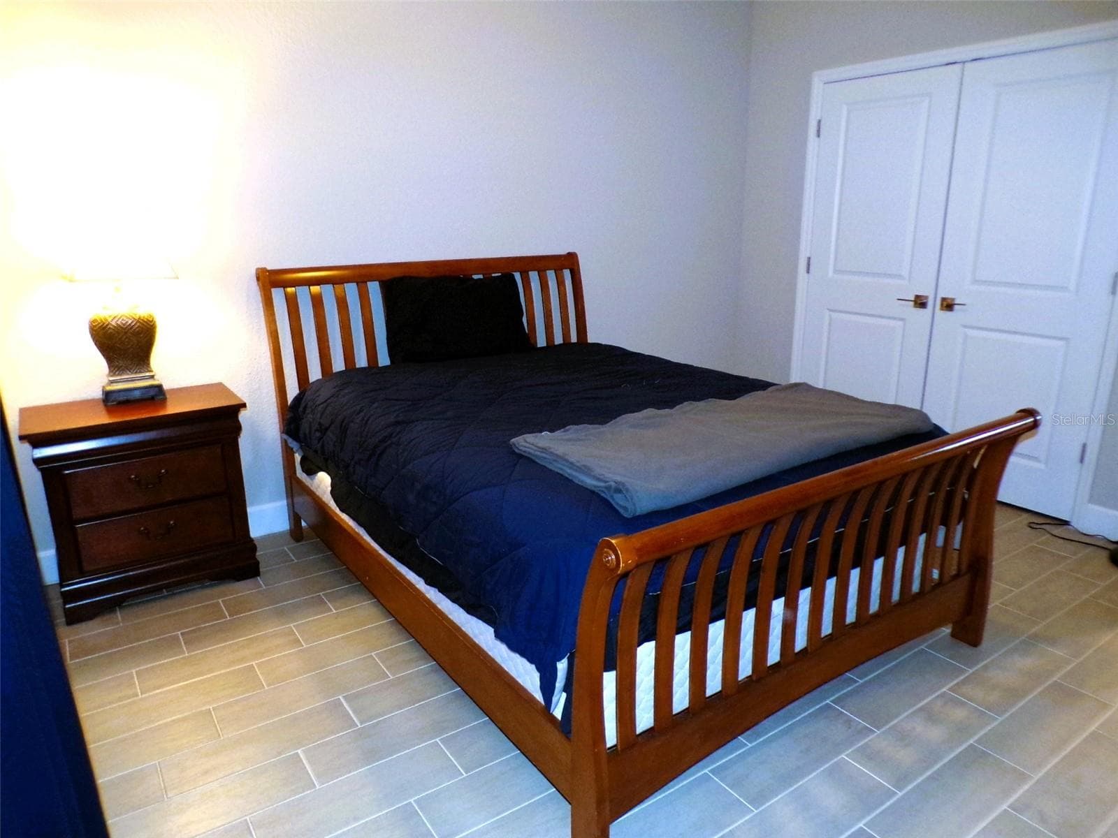 Single Family Residence at 2871 ARMENIA RD, NORTH PORT, photo 32 of 43