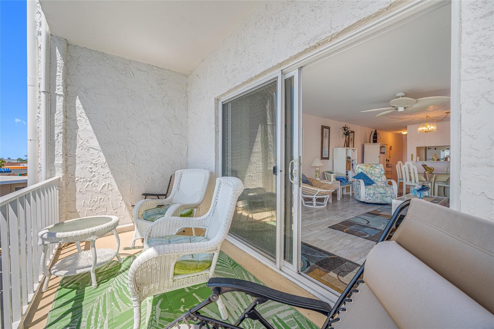 Condominium at 285 107 AVE #306, TREASURE ISLAND, photo 14 of 36